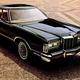 Illustration for article titled How To Destroy A $200 Mercury Cougar, Part II